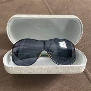 oakley breathless
